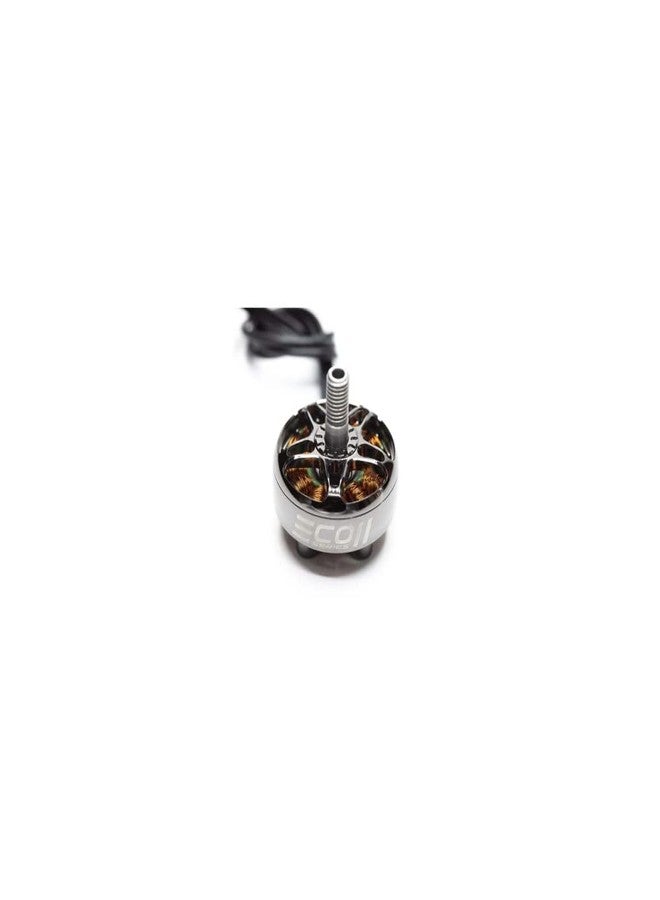 REES52 Emax ECOII 2306 1900KV Brushless Motor - Image 2